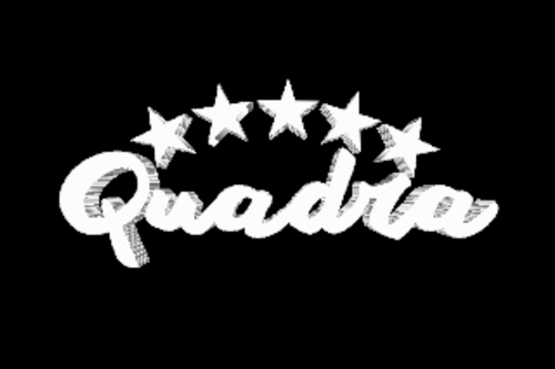 Quadra